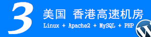 덯楟_噙퍾鱧炍뽒﹖㈀　㈀　
